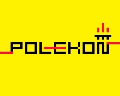 Представляем партнёра по нашему празднику, предоставившего подарочные входные билеты для победителей конкурсов МУЗЕЙ ИЗ ЛЕГО POLEKON pic 4