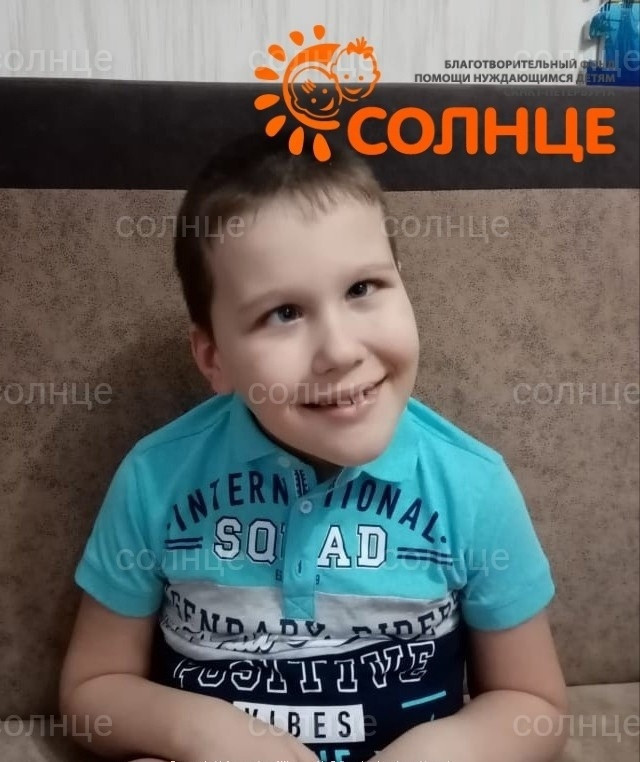 Делимся с Вами итогами нашего сбора за март! pic 0