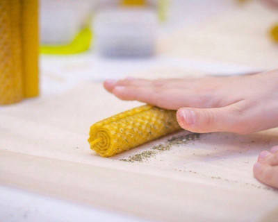 Представляем постоянного партнёра наших мероприятий FreeDom | Zero waste shop | Санкт-Петербург, и не просто партнёра, а ещё и участника проекта pic 1