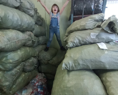Вести с Промышленной д.5 pic 4
