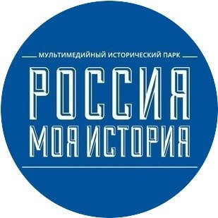 Отчетный праздник 2021. Уже завтра мы встретимся с вами, чтобы поблагодарить вас и наградить самых отличившихся участников pic 5
