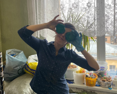 Нескучная сортировка на Промышленной 5 pic 4