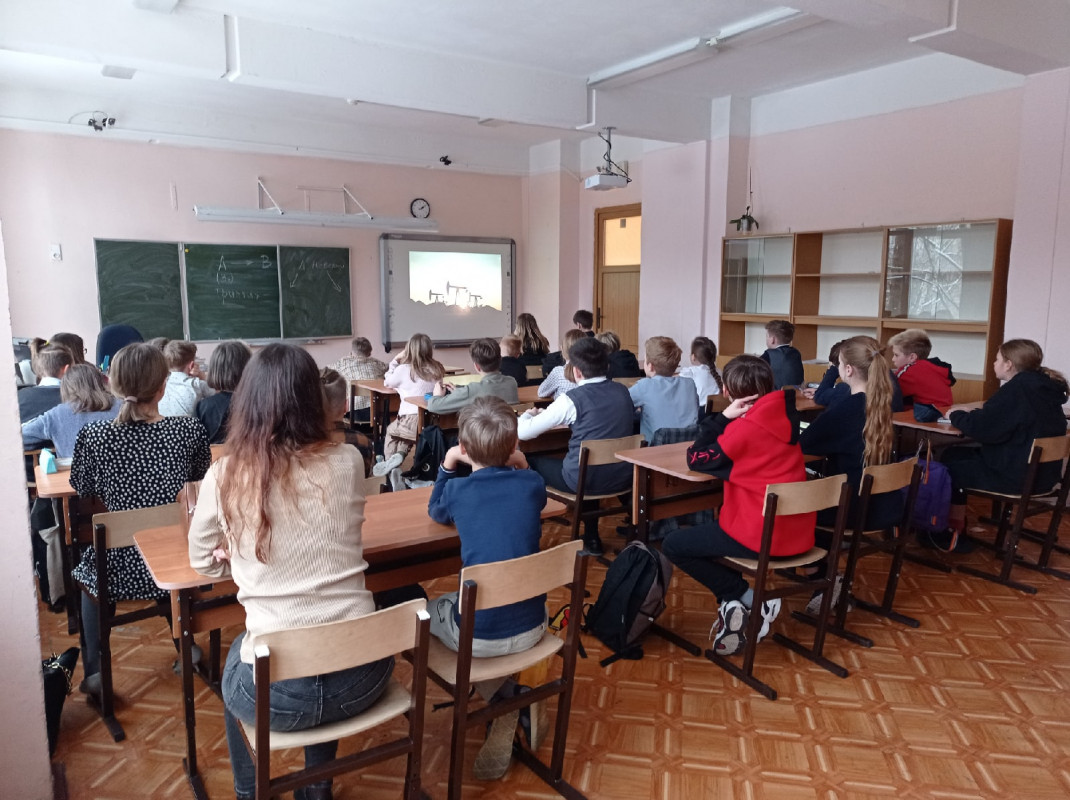 В нашем детстве почти не было одноразовых вещей и пластиковой упаковки.... pic 0