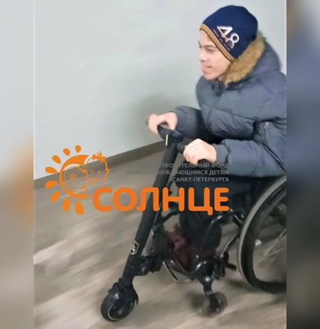 У нас хорошие новости! pic 0