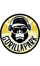 К нам присоединился новый партнер GorillaPark - семейный парк активного отдыха pic 0