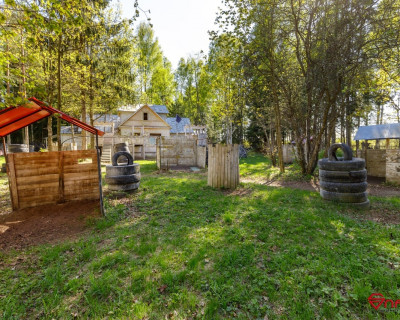 Наш постоянный партнер и участник Пейнтбол и лазертаг в СПб Клуб SNAKER|Снейкер предоставил сертификаты на участие в своих играх. pic 2