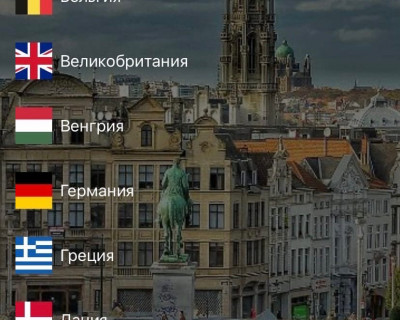Представляем вам нашего партнера myguide.city pic 4