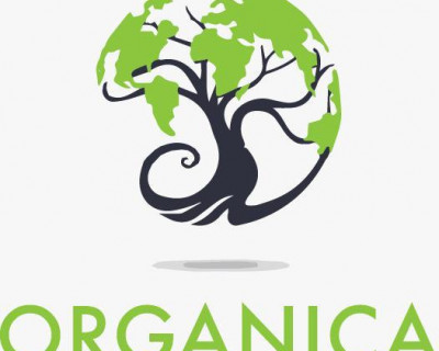 Партнёр нашего праздника - ORGANICA Эко Био Маркет ОРГАНИКА pic 0