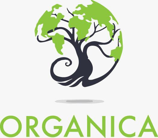 Партнёр нашего праздника - ORGANICA Эко Био Маркет ОРГАНИКА pic 0