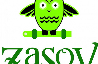 Партнер нашего праздника ZaSov - квесты в реальности 