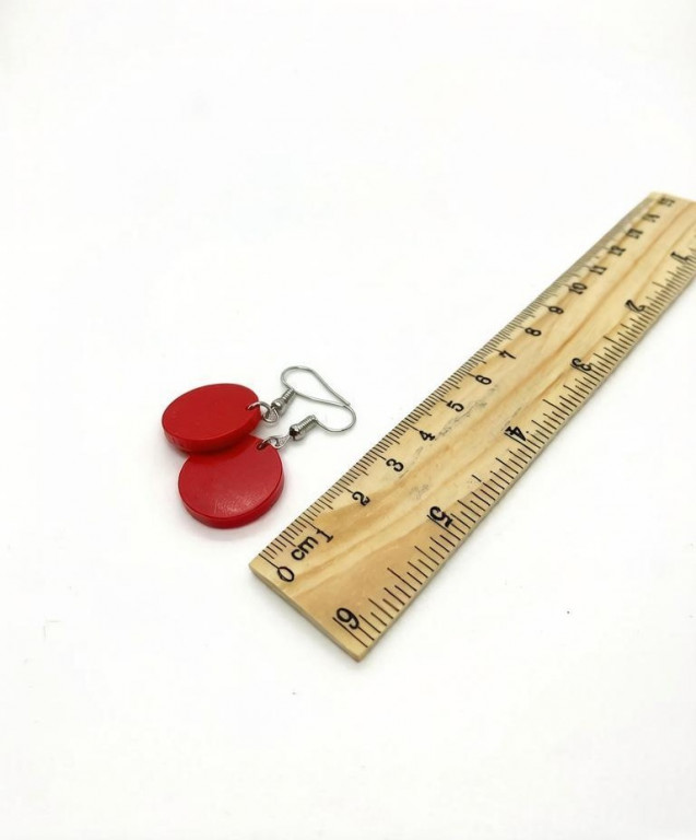 Серьги (picture-1 original)