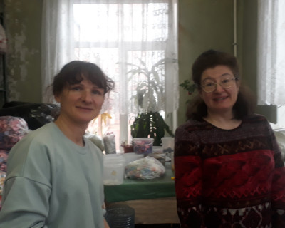 Вести с Промышленной д.5 pic 2
