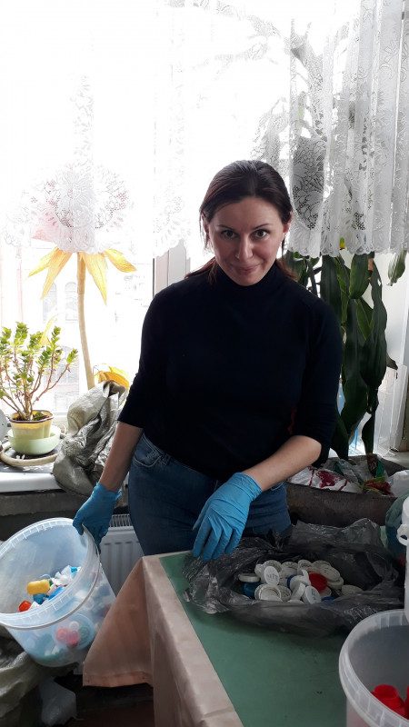 Вести с Промышленной д.5 pic 5