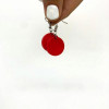 Серьги (picture-2 preview)