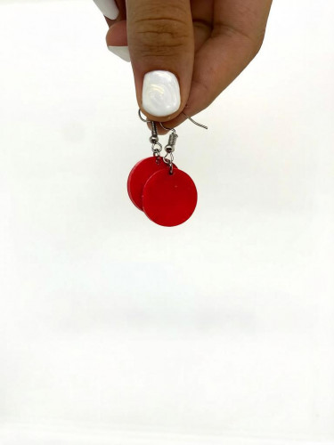 Серьги  (picture-2 big)