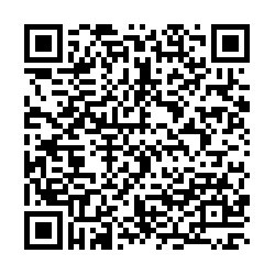 Представляем вам нашего партнера myguide.city pic 0